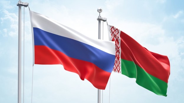 Республикой Беларусь ратифицировано Соглашение с Россией о признании банковских гарантий при осуществлении закупок
